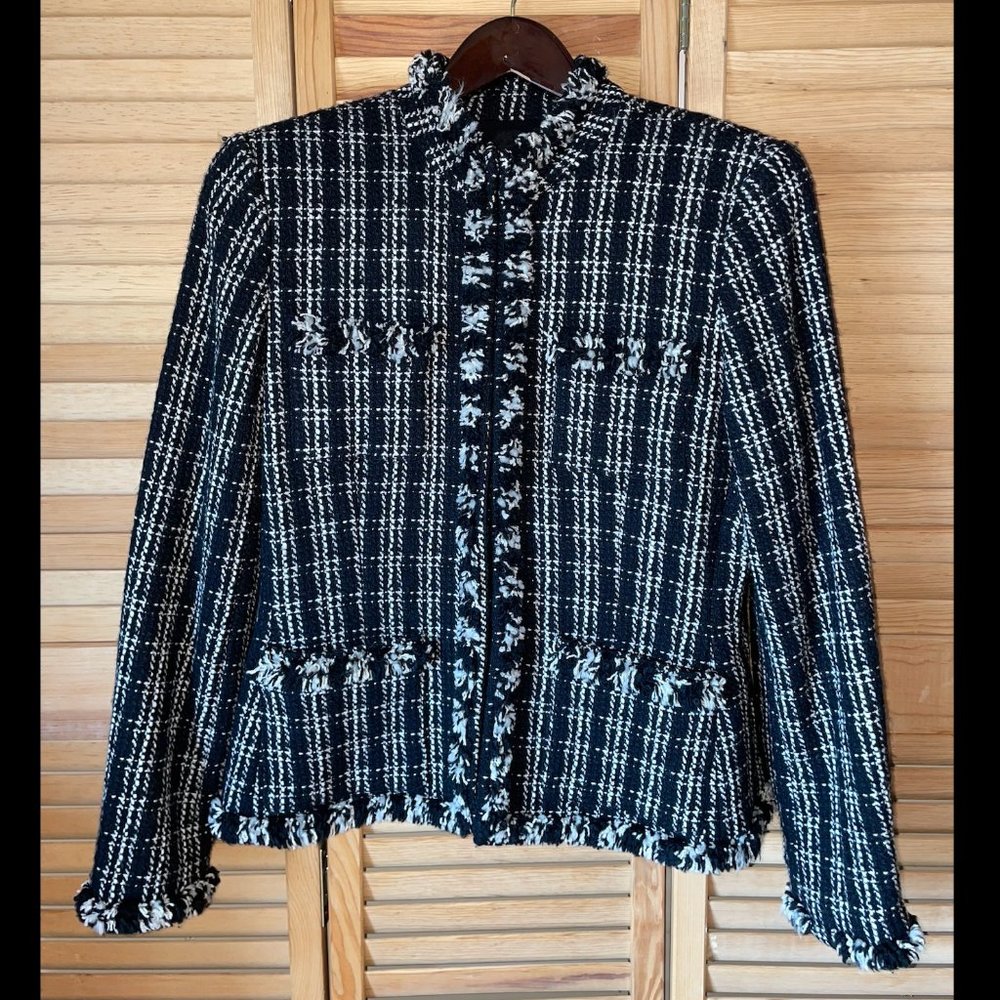 Rafaella Petites Jacket